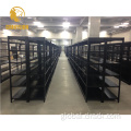 Boltless Rack Medium Duty Steel Industrial Boltless Rack Supplier